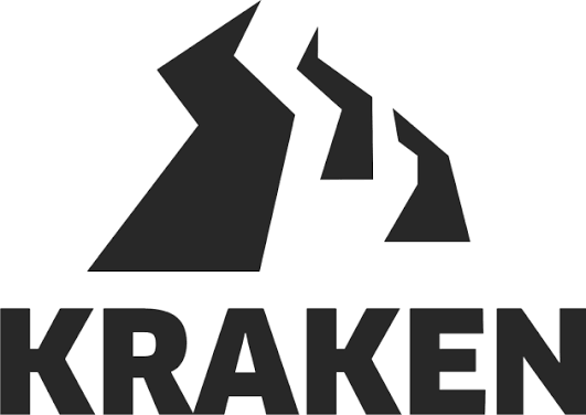 Kraken