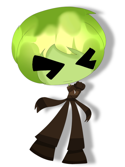 Zombie-1-Zombie-variant.png