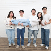 IMG 3582