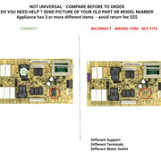 316443945 Correct incorrect