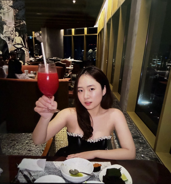 IMG 0758