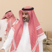 hakeem 016