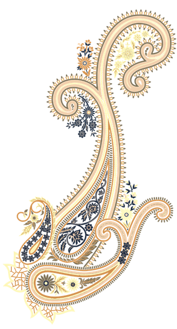 cc6232e3071d5a4430e4754705d4e9d7.png