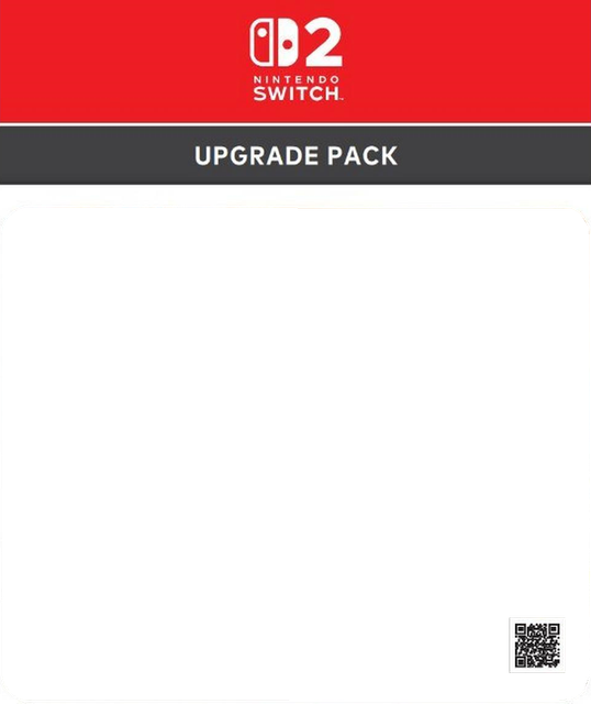 Nintendo-Switch-2-Upgrade-Pack-Template