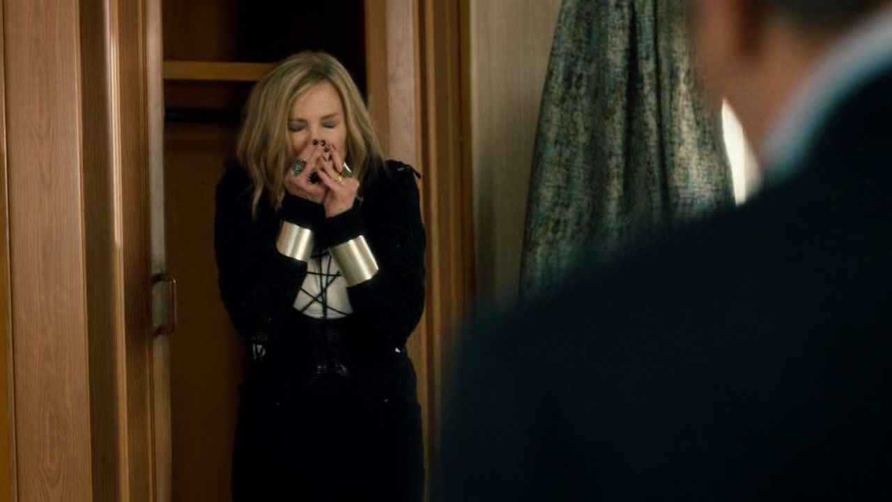 Schitt's Creek Screenshot