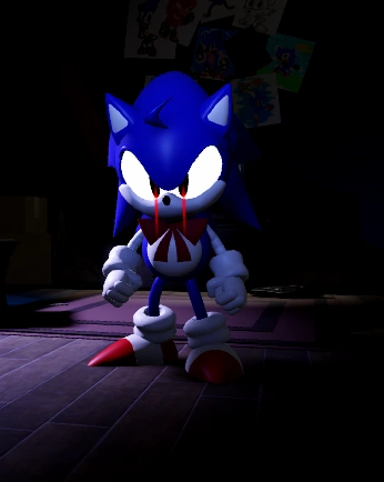sonic the hedgehog (Indigo Cosmetic).webp