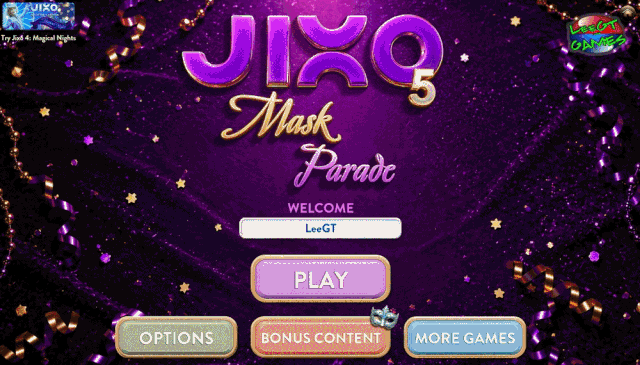 jixo5scr.gif