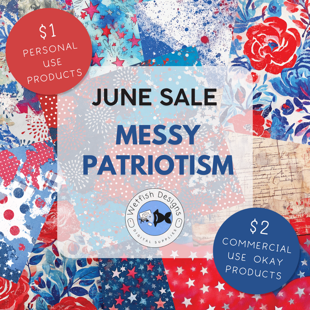 Messy-Patriot-Sale.png