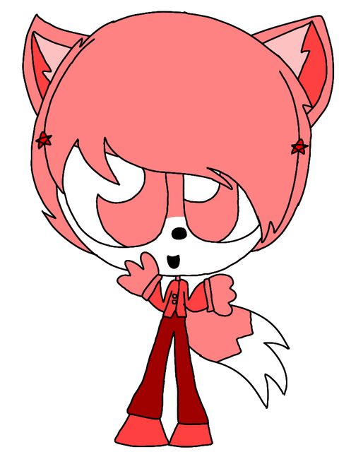 image.png