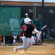 IMG-4953