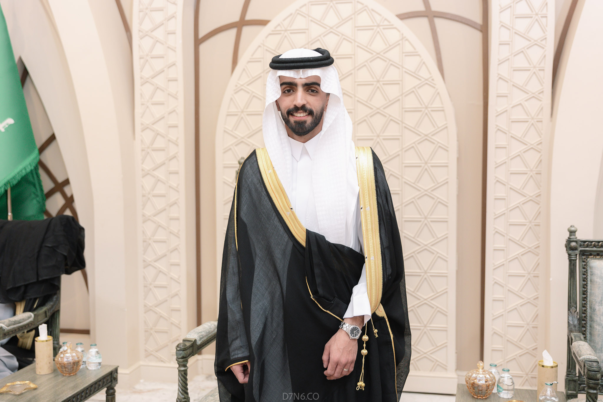 khattab 426