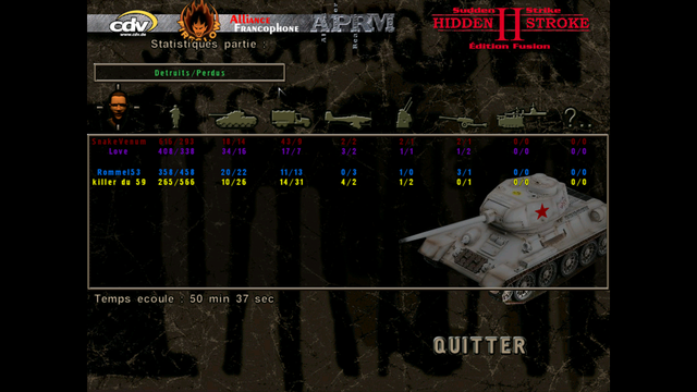 Capture d e cran (58)
