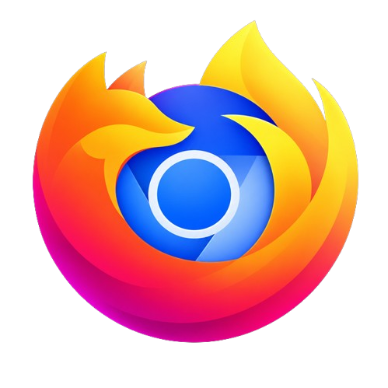 Chromium
