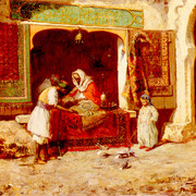 Millar-Addison-Thomas-The-Rug-Merchant