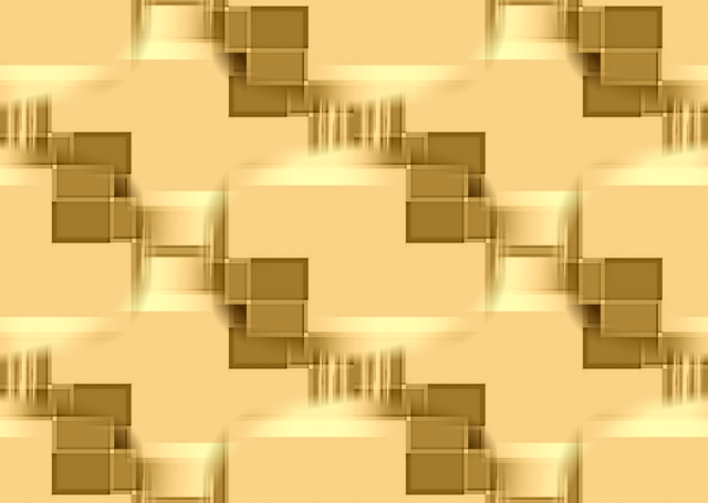 Jv F65r Sf Cd0S.png