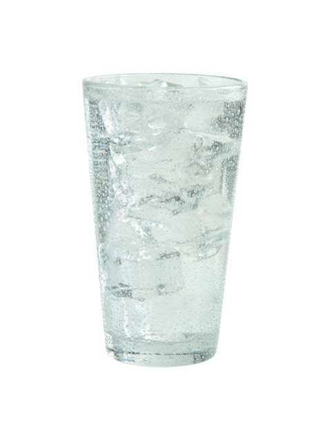 Sprunk.png
