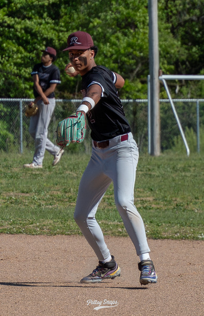 DSC04002DP
