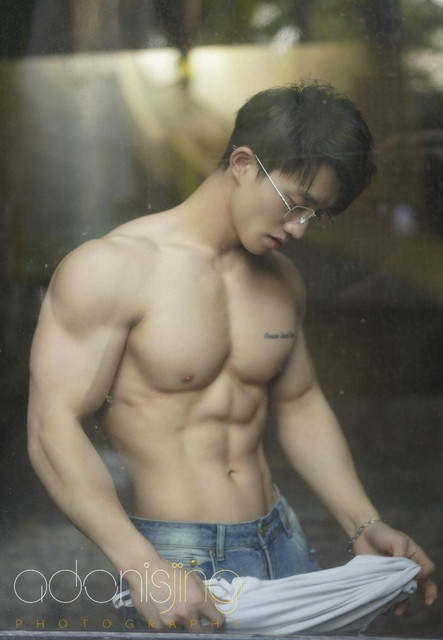 老师的放纵假期02 13.jpg