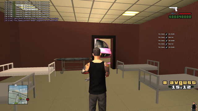 Screenshot (2828)