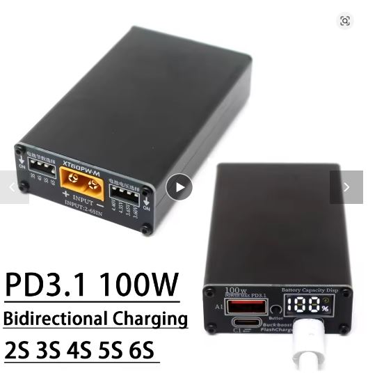 Charger bidirezionale.jpg