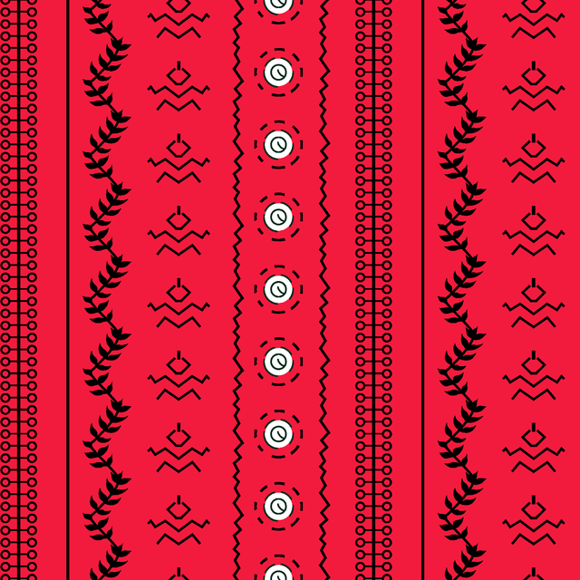 R 2543.png