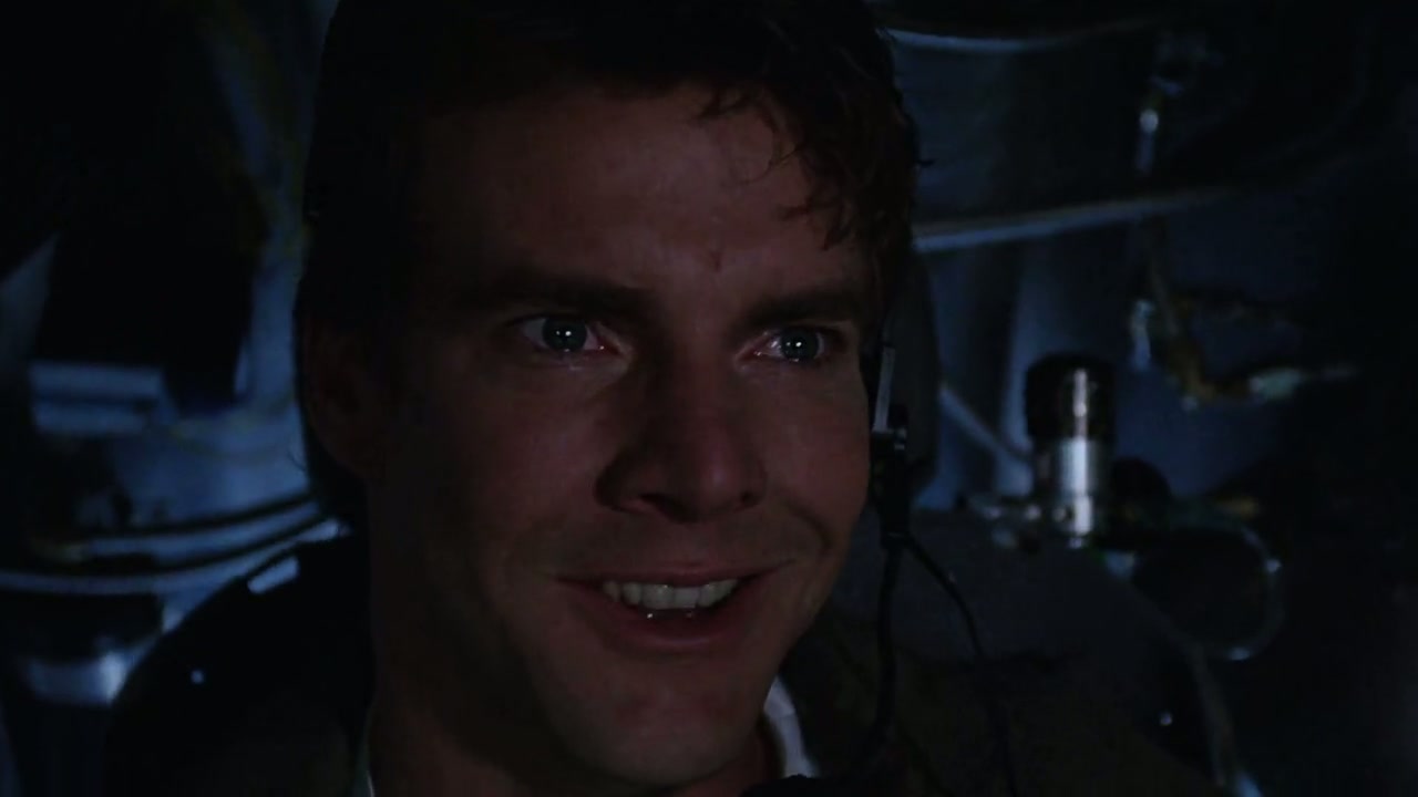 Innerspace Screenshot