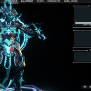 Screenshot-1