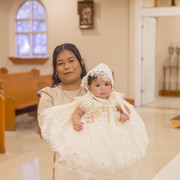 IMG 8162