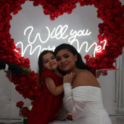 IMG-3398