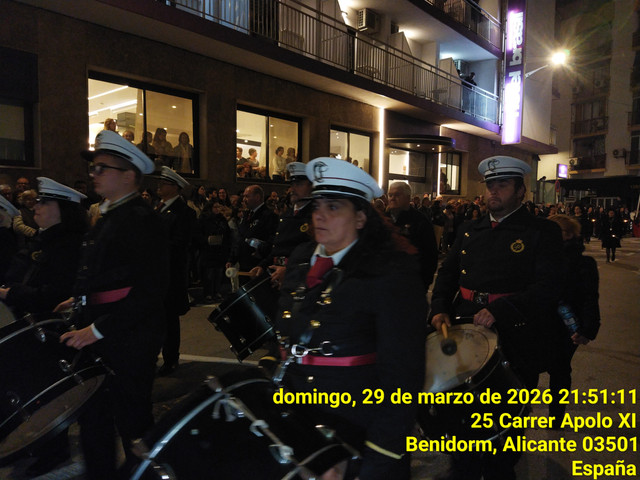 Time Photo 20260329 215111
