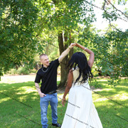 IMG-9293