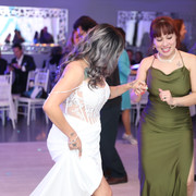 IMG-9918