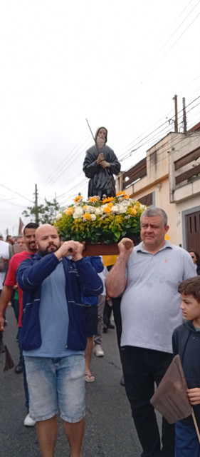 IMG 20260503 101228