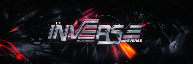 inverse header