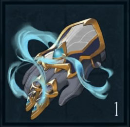 Trophee