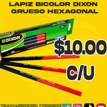 BICOLORGRUESO