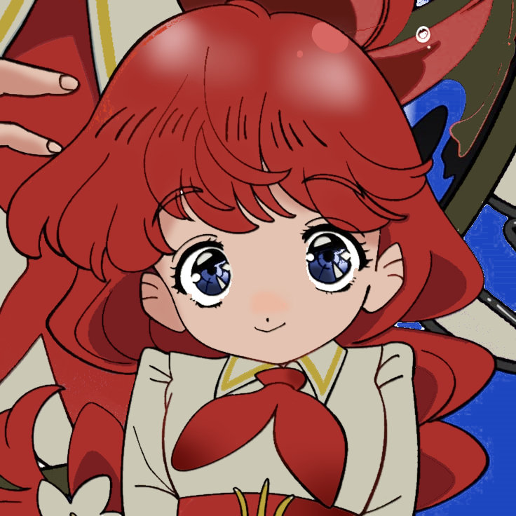 t1.png