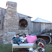 IMG-5866