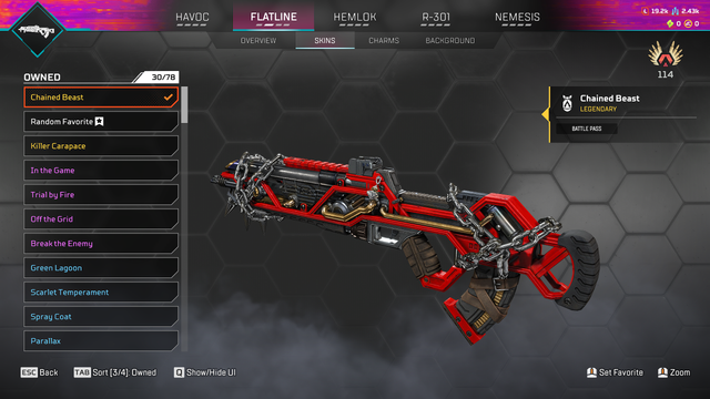 Screenshot (4907).png