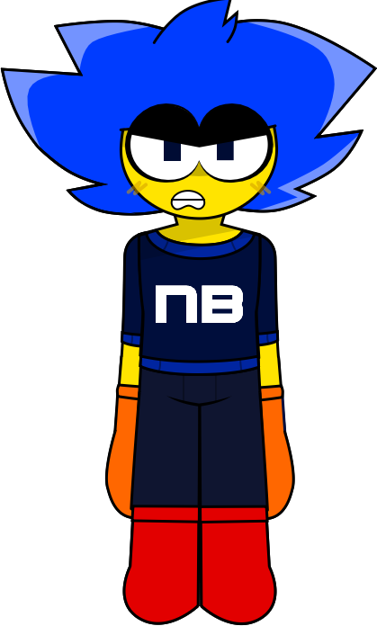 Namco Boy s Expression 8.png
