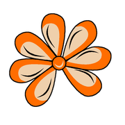 03 (3)