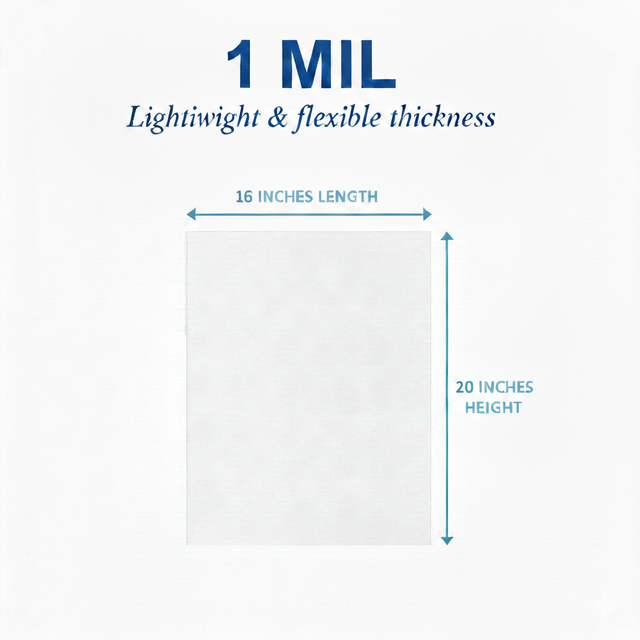 FB1620 1 S.png