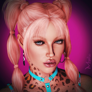 KhalanyDiamond