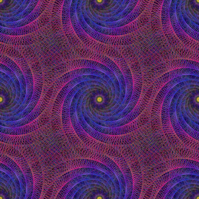 OBSKEJ0