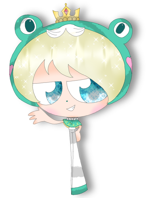 frogping.png
