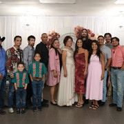 IMG-4268