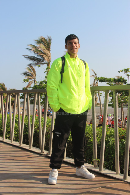 IMG-0424.jpg