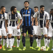 Inter-vs-Verona