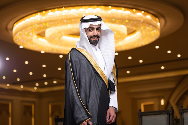 khattab 005