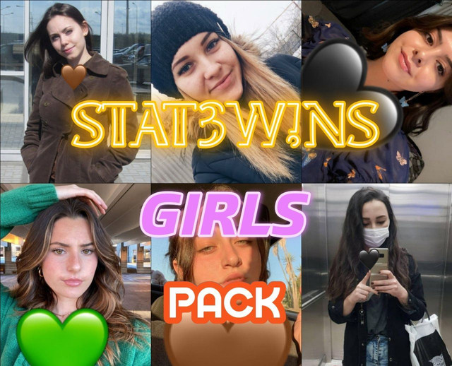 STW845.jpg